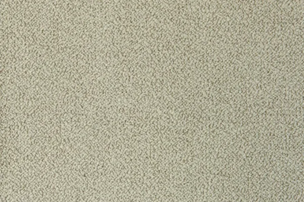 BOHO avodivaanisohva, Bond - Image 20