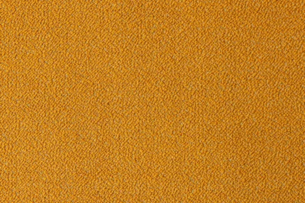 BOHO avodivaanisohva, Bond - Image 22