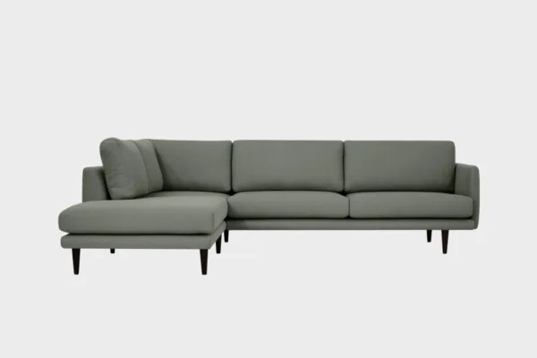 JASMI iso avokulmasohva, Bond - Image 10