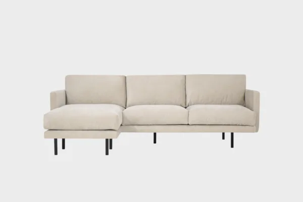 HAVU divaanisohva, Velvety - Image 7