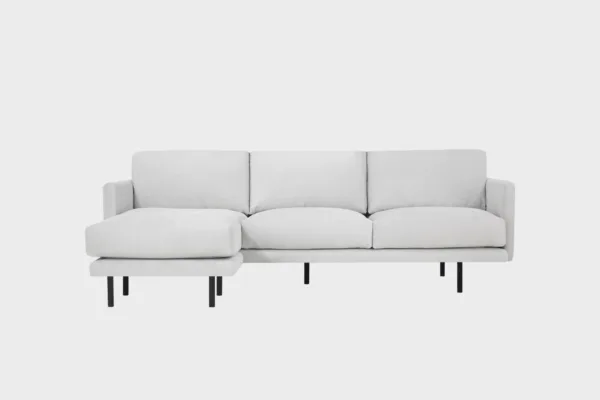 HAVU divaanisohva, Velvety - Image 10