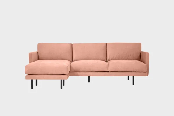 HAVU divaanisohva, Velvety - Image 11
