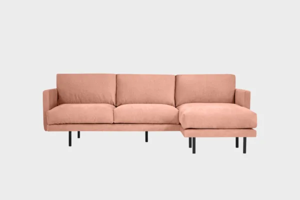 HAVU divaanisohva, Velvety - Image 6