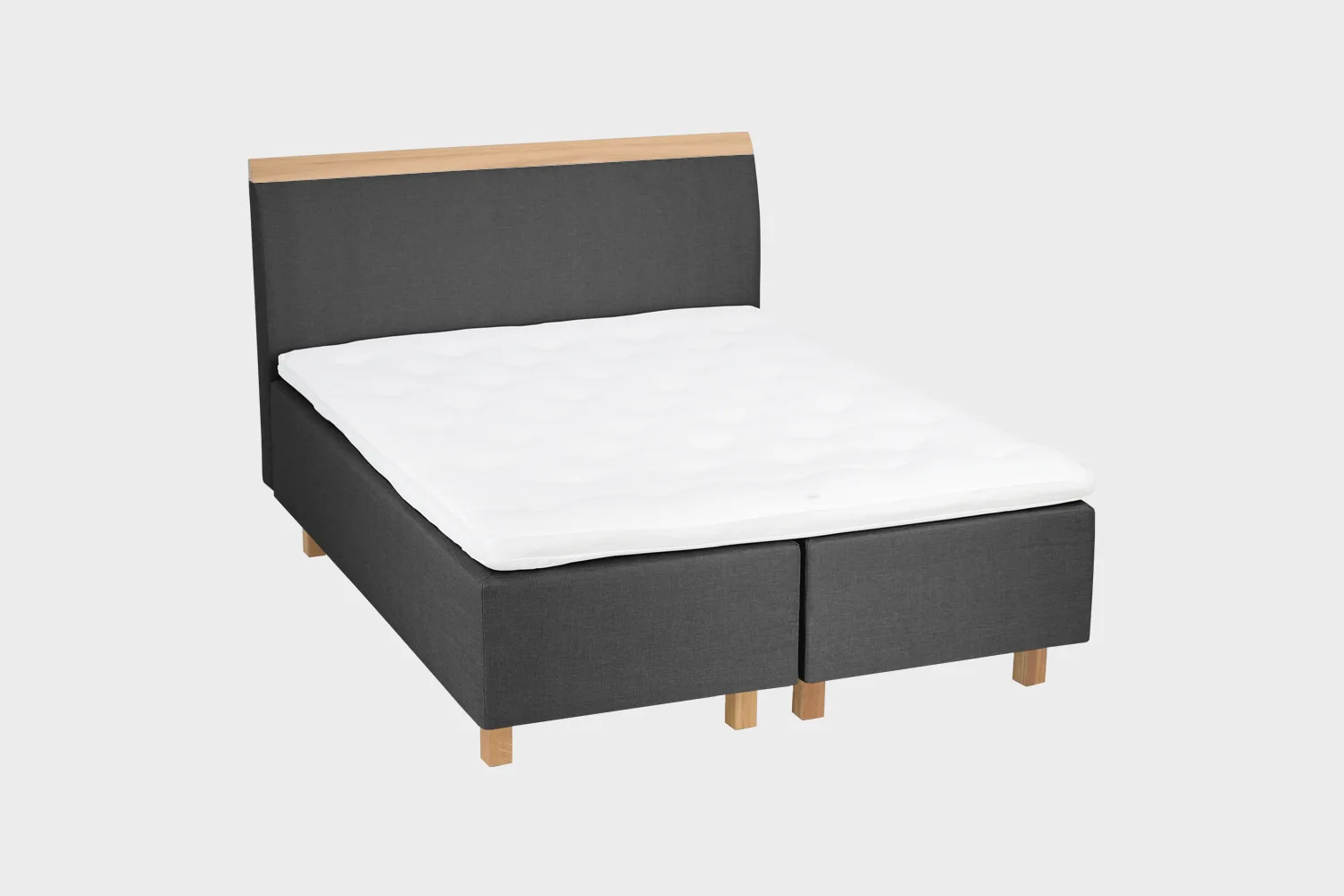 Runkopatja 180×200 cm Savoy Comfort