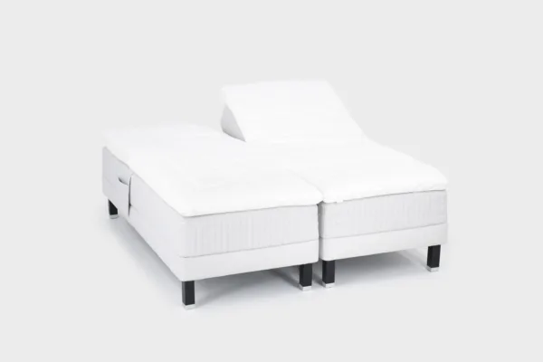 Moottorisänky 180x200 cm Savoy Grandior, Mallikappale