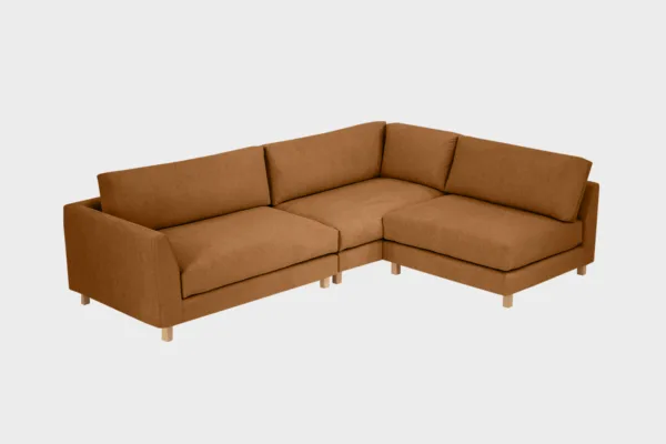TRIO modulisohva irtopäällisillä - Image 10