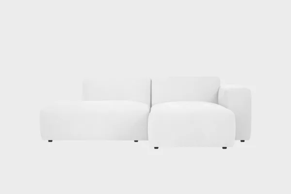 BOHO divaanisohva avopäädyllä - Image 19