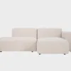 BOHO divaanisohva avopäädyllä - Thumbnail Image 16