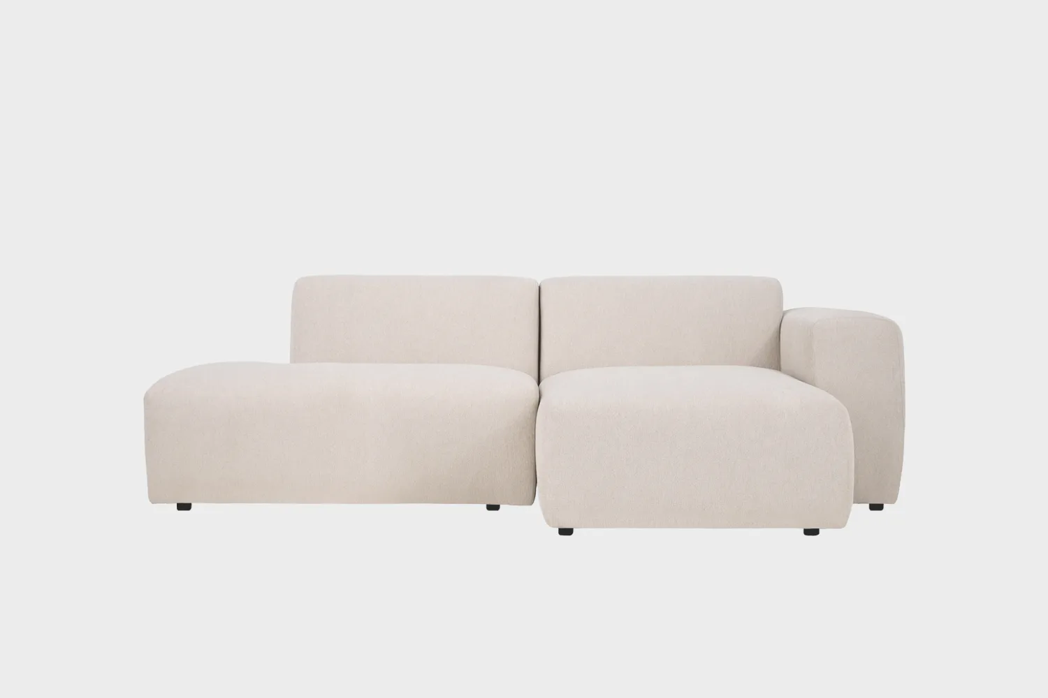 BOHO divaanisohva avopäädyllä - Image 16