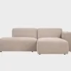 BOHO divaanisohva avopäädyllä - Thumbnail Image 14