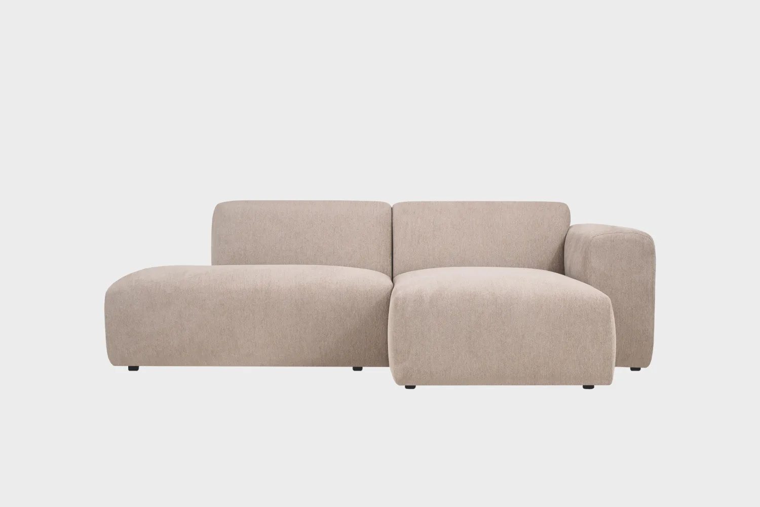 BOHO divaanisohva avopäädyllä - Image 14
