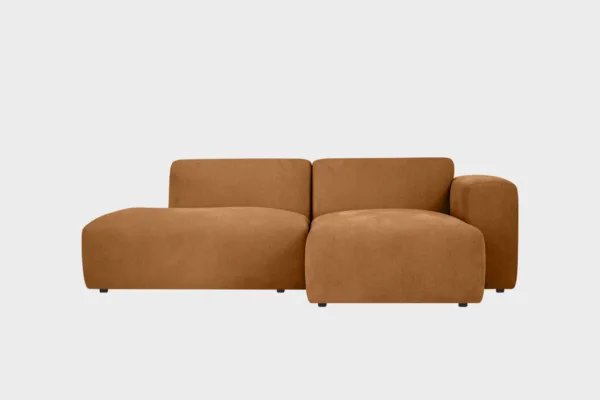 BOHO divaanisohva avopäädyllä - Image 15