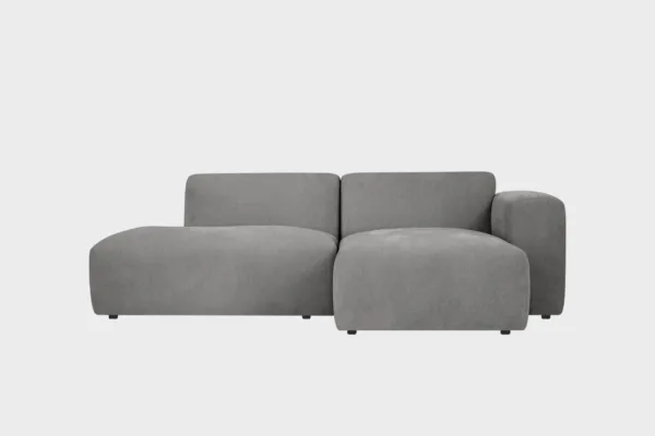 BOHO divaanisohva avopäädyllä - Image 13