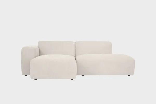 BOHO divaanisohva avopäädyllä - Image 10