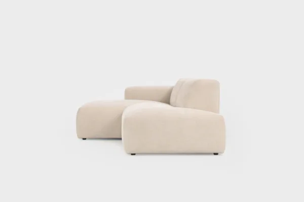 BOHO divaanisohva avopäädyllä - Image 3