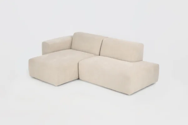 BOHO divaanisohva avopäädyllä - Image 2