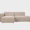BOHO divaanisohva avopäädyllä - Thumbnail Image 6