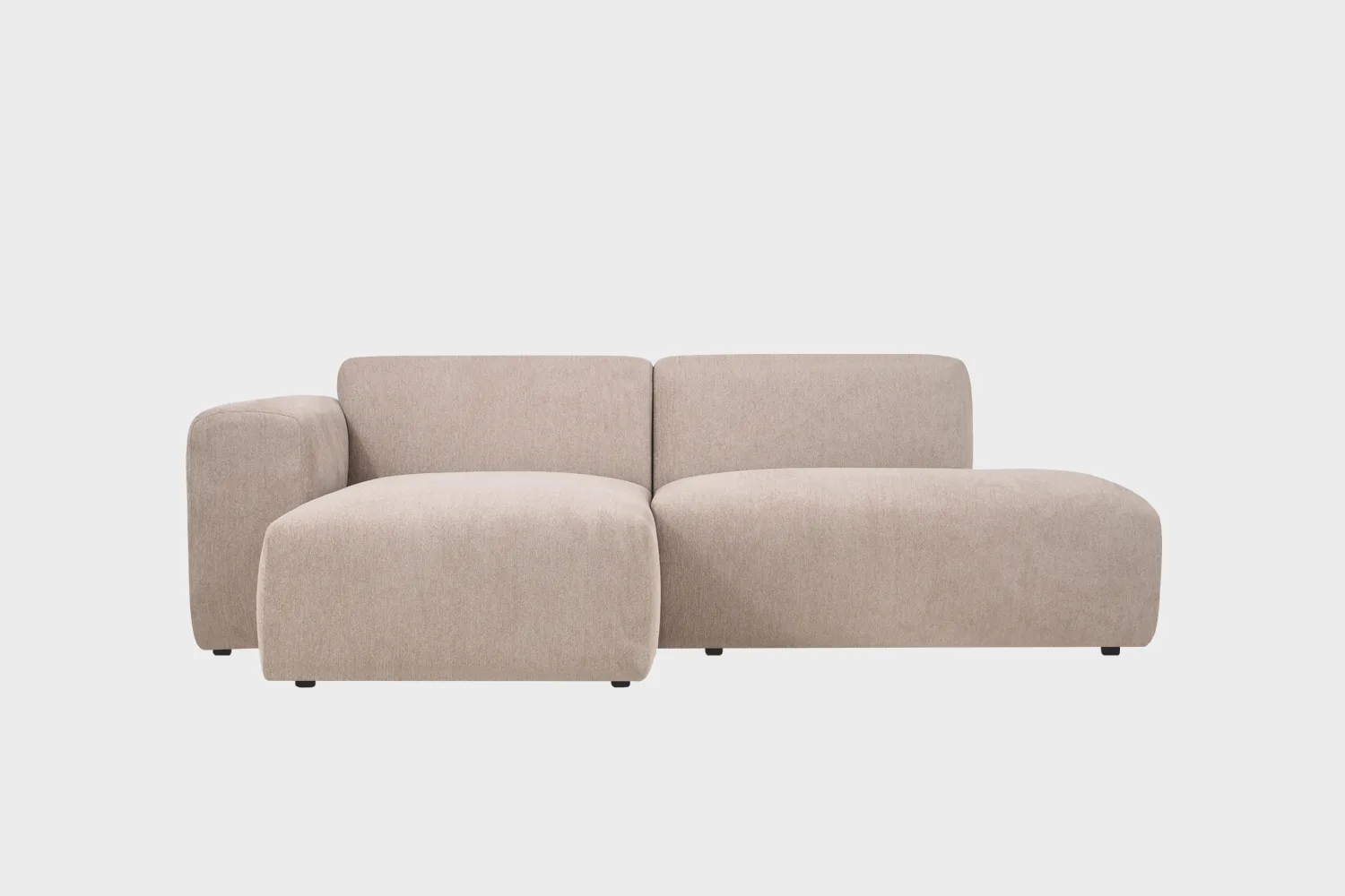 BOHO divaanisohva avopäädyllä - Image 6