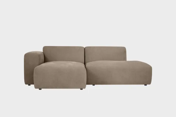 BOHO divaanisohva avopäädyllä - Image 8