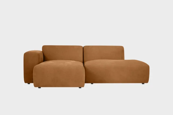 BOHO divaanisohva avopäädyllä - Image 6