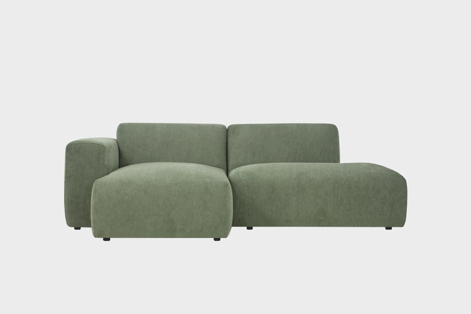 BOHO divaanisohva avopäädyllä - Image 5