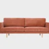 JASMI-sohva-3ist-216x96-rox-brick128-aito-tammi-Finsoffat