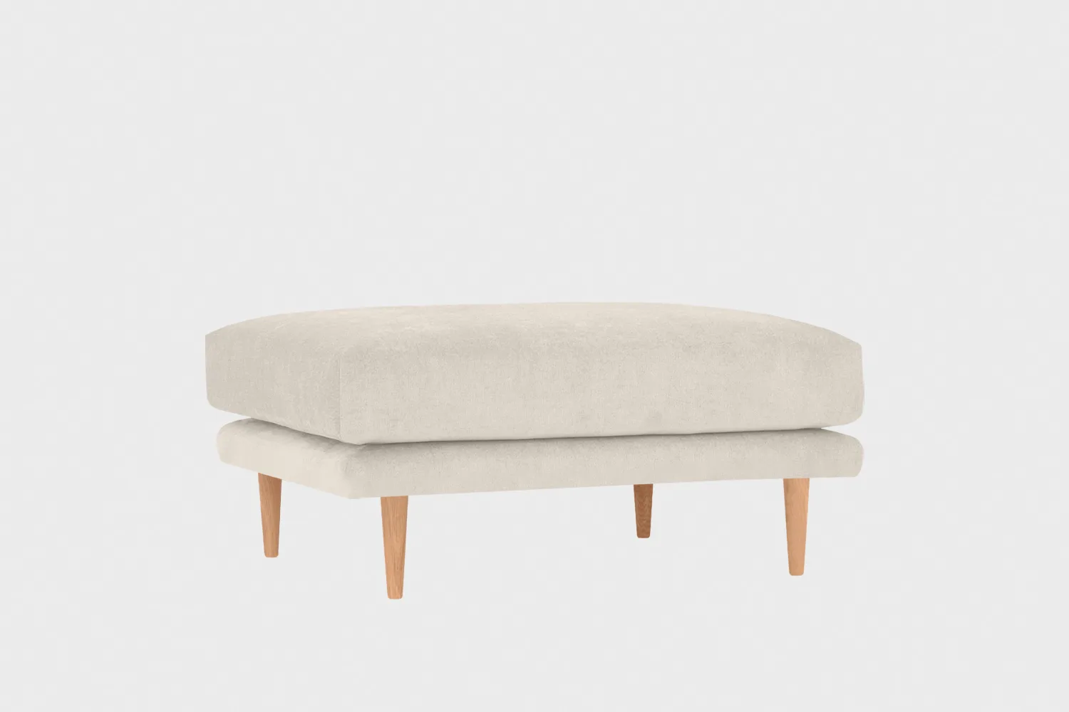 KANERVA rahi, Velvety - Image 6