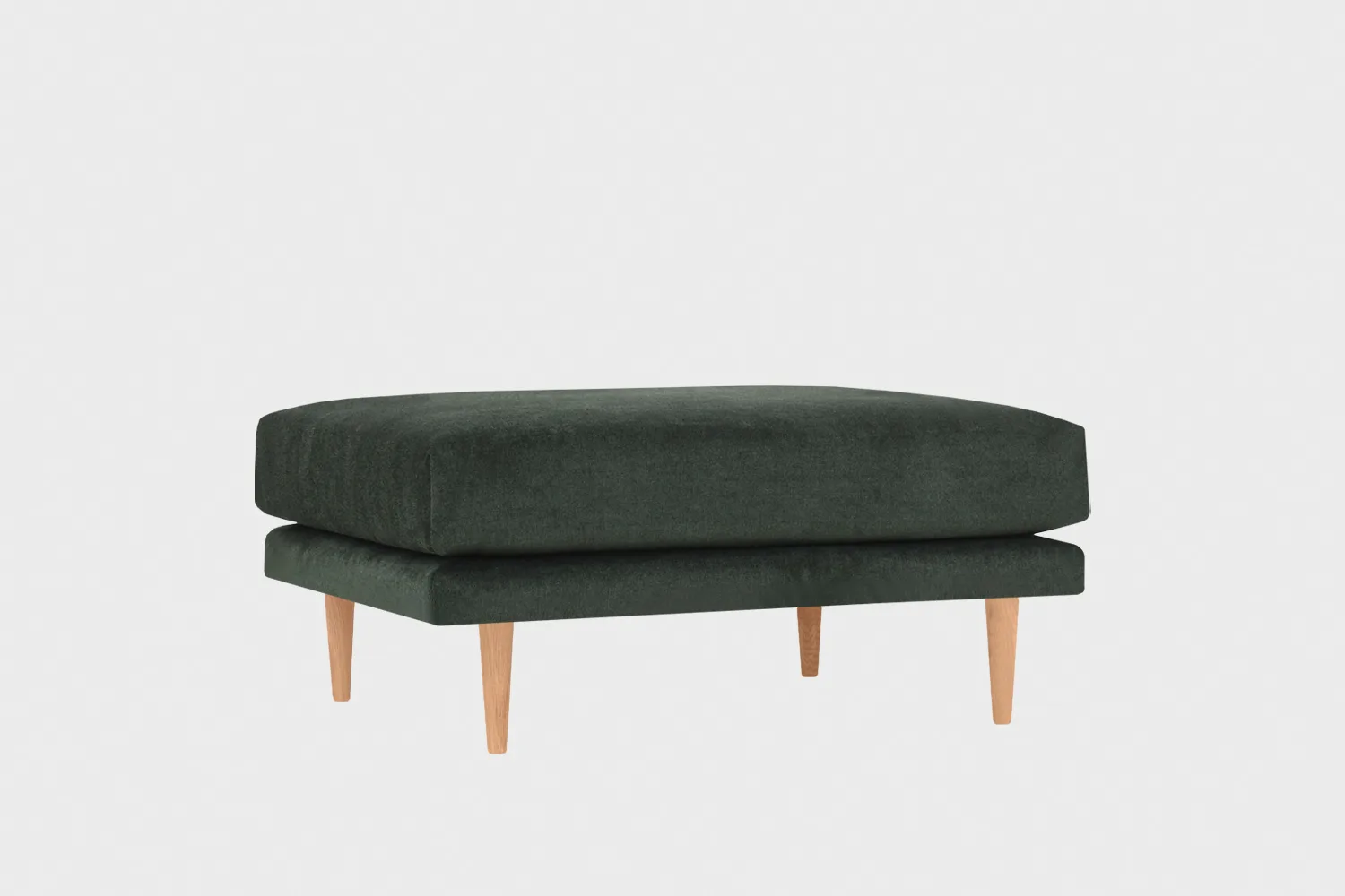 KANERVA rahi, Velvety