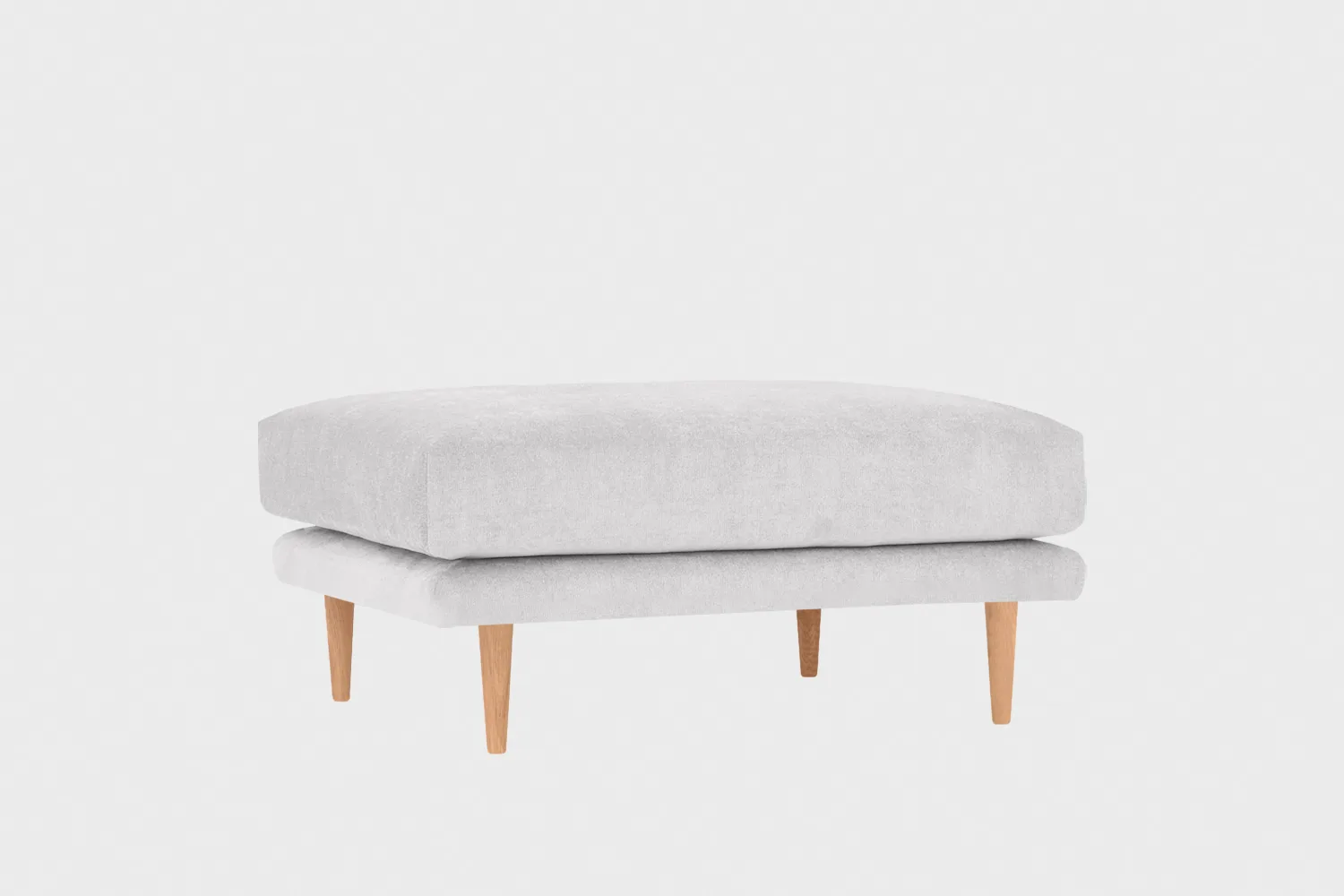 KANERVA rahi, Velvety - Image 3