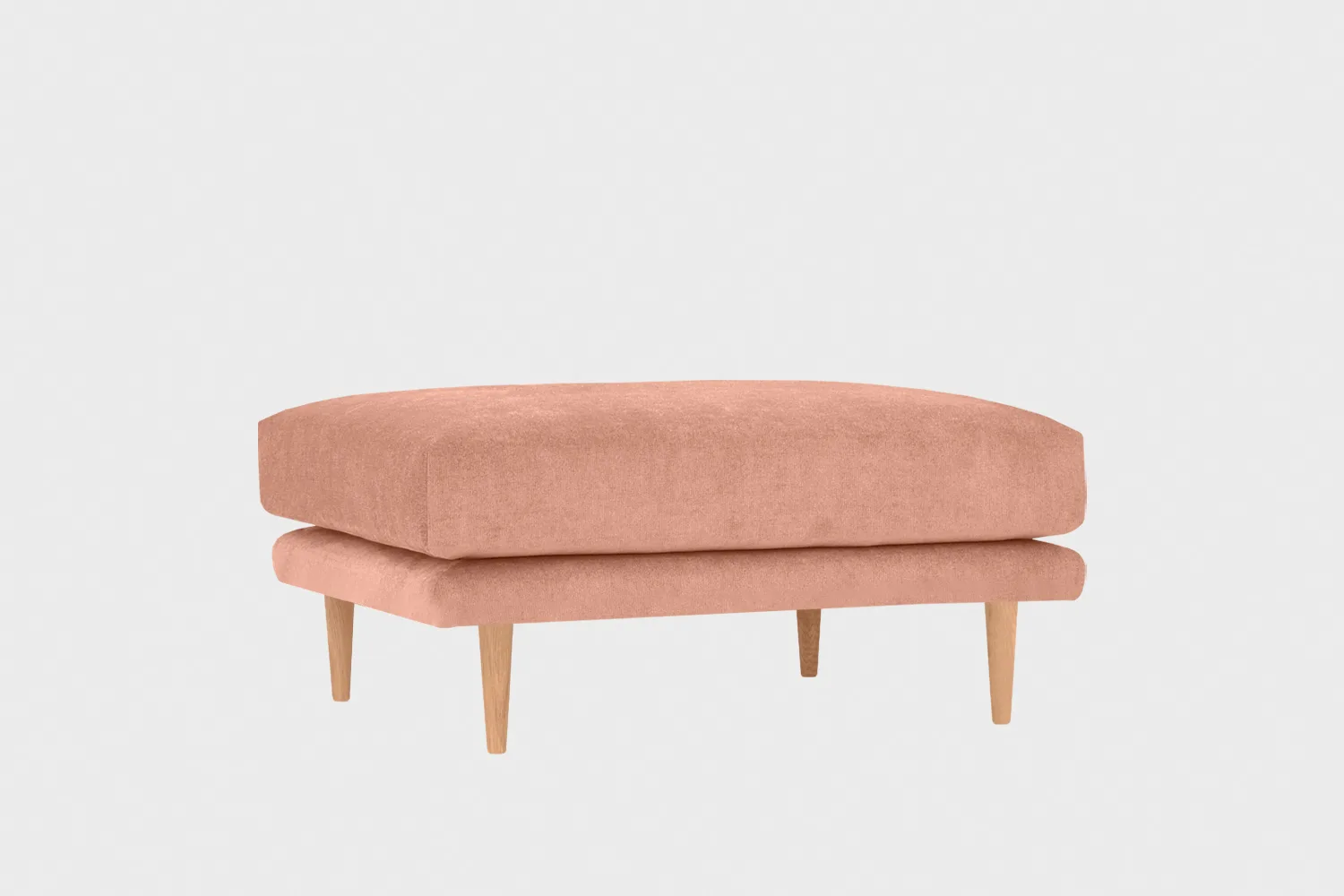 KANERVA rahi, Velvety - Image 4