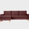 studio-divaani-150x240-cyber34burgundy-tammi
