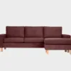 studio-divaani-240x150-cyber34burgundy-tammi