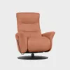 Multilux-8356-turo-302-Soft-Rust-musta-tammi-PE018-finsoffat