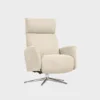 Prime-Lux-8077-brego-3590-Beige-kromi-finsoffat
