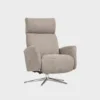 Prime-Lux-8077-brego-3591-LightBrown-kromi-finsoffat