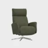 Prime-Lux-8077-brego-3593-Green-kromi-finsoffat