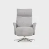 Prime-Lux-8077-brego-3595-Grey-kromi-etukuva-finsoffat