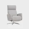 Prime-Lux-8077-brego-3595-Grey-kromi-finsoffat