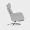 Prime-Lux-8077-brego-3595-Grey-kromi-sivukuva-finsoffat