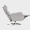Prime-Lux-8077-brego-3595-Grey-kromi-sivukuva-mekanismi-avattuna-finsoffat