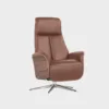 Slimline-4.0-8183-semianilin-320-marrone-kromi-pahkina-PN03-finsoffat
