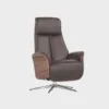 Slimline-4.0-8183-semianilin-3385-dark-brown-musta-pahkina-PN03-finsoffat