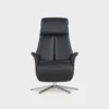 Slimline-4.0-8183-semianilin-374-black-kromi-pahkina-PN03-etukuva-finsoffat