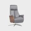 Slimline-4.0-8183-semianilin-375-Grey-kromi-pahkina-PN03-finsoffat