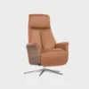 Slimline-4.0-8183-semianilin-376-light-cognac-kromi-pahkina-PN03-finsoffat