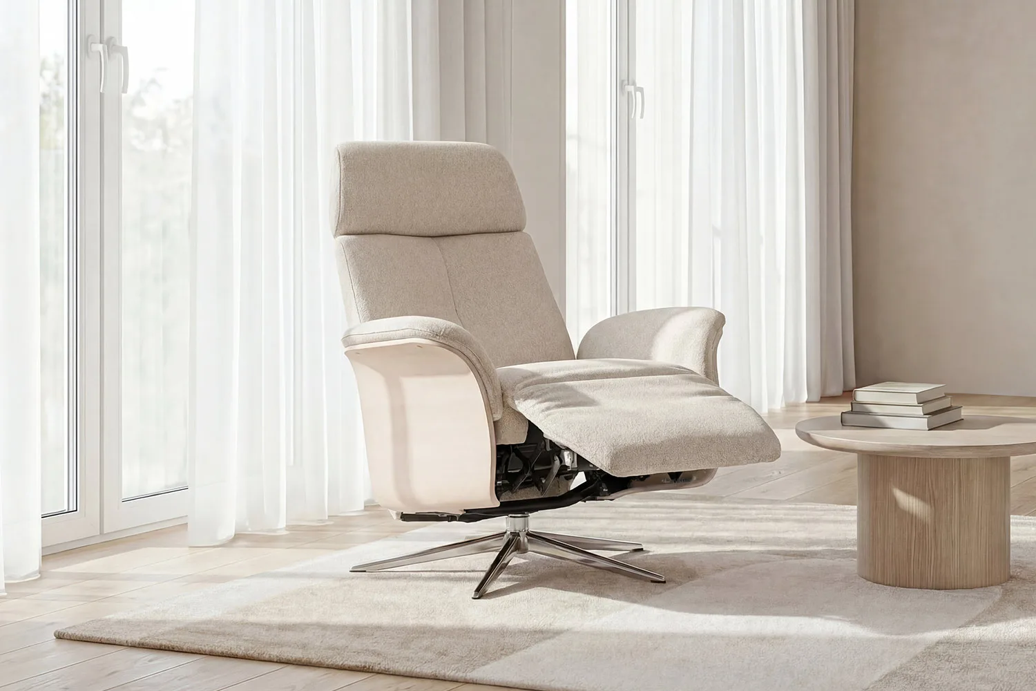 Super-lux-8095-rhythm-01-Natural-vaalea-tammi-PE03-miljoo-mekanismi-avattu-finsoffat