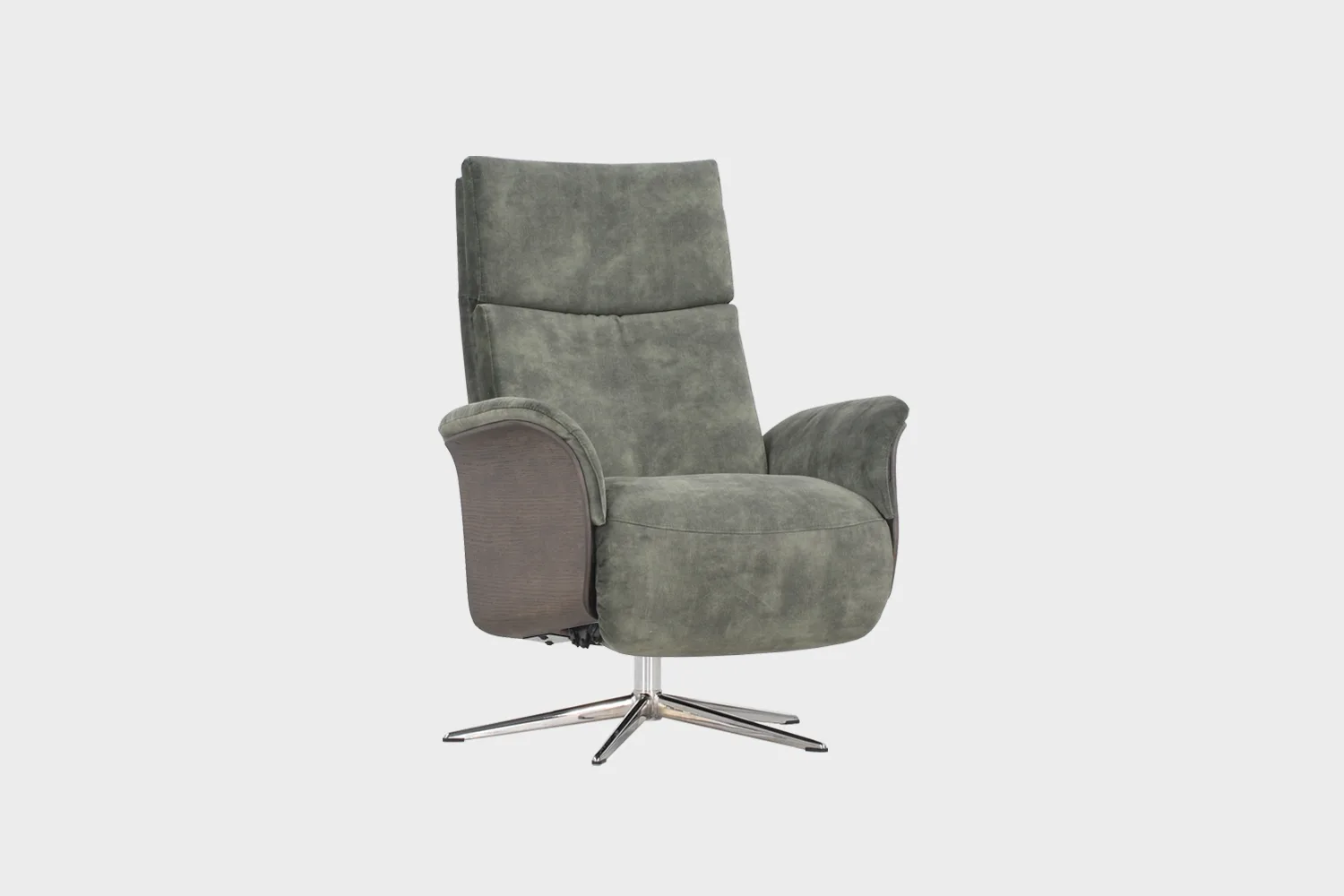 Superior 8297 mekanismituoli