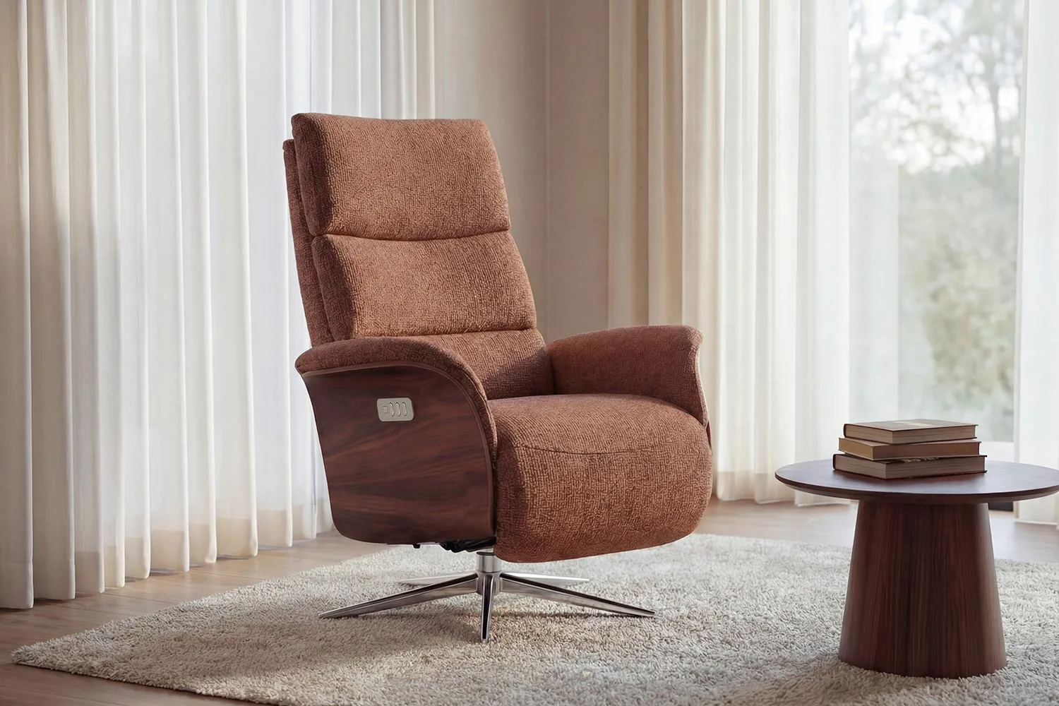 Superior-8298-lodge-93106-Hazel-kromi-pahkina-PN03-miljoo-finsoffat