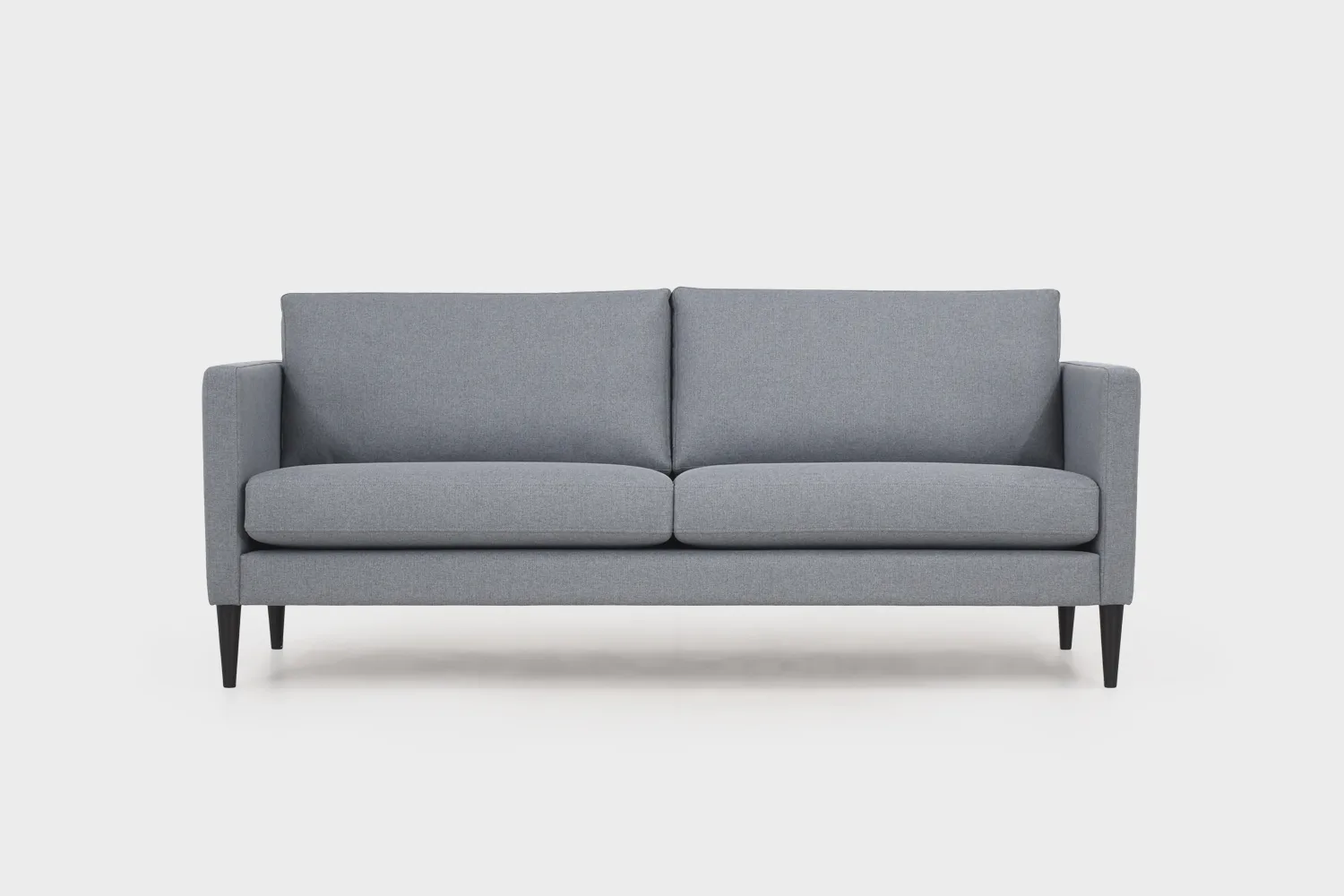 TUOHI 3 istuttava sohva, Krypto 120, Mallikappale