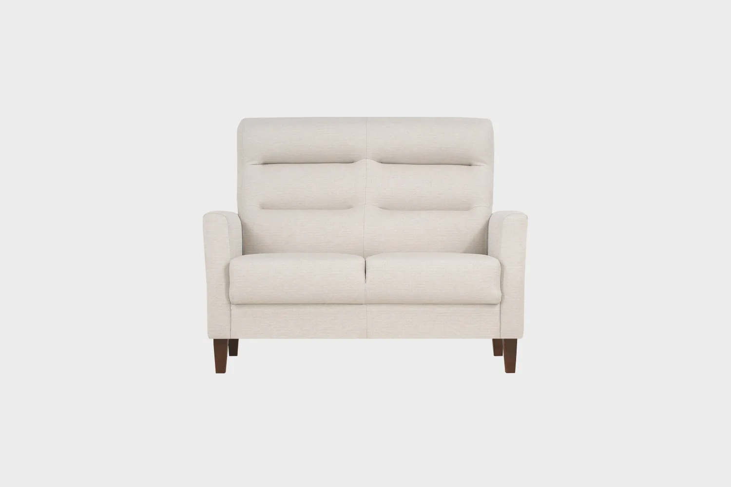 HETA 2 istuttava sohva